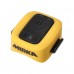 Mirka® DEXOS 1217 Remote Control